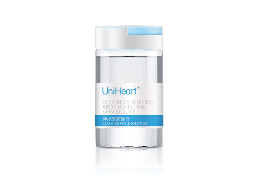 UniHeart全心神经酰胺原液10ml*2瓶