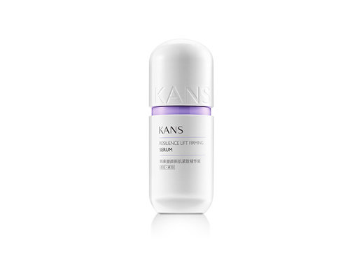 韩束新肌紧致精华液30ml