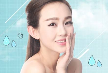 拯救春日油痘肌，解决方法看这里！