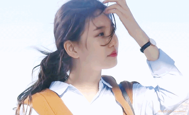 1594186278140348.gif a5.gif
