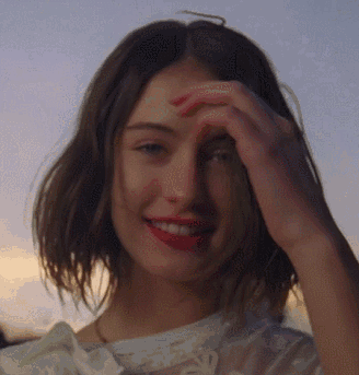 12.gif